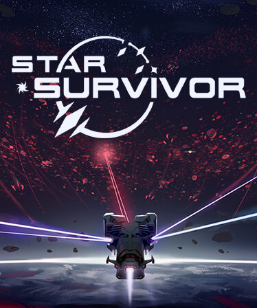 Star Survivor