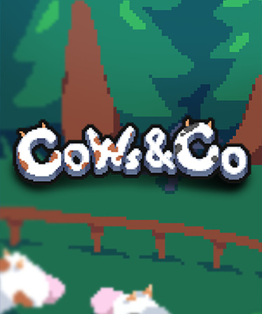 Cows&Co