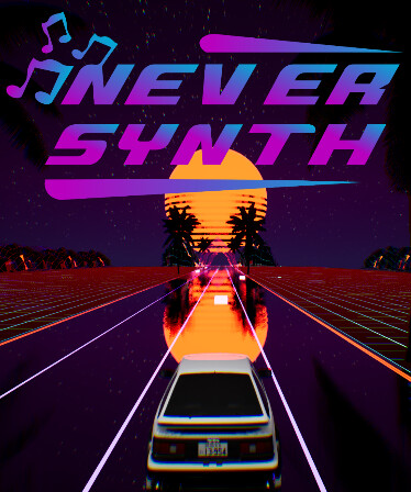 NeverSynth