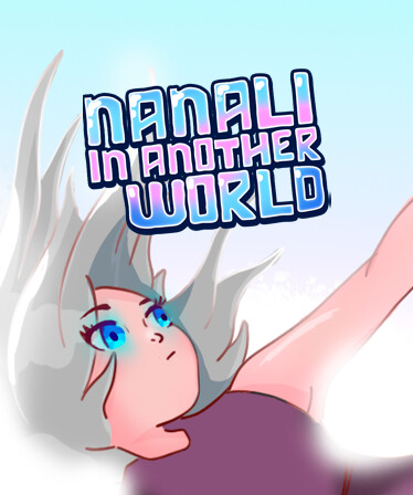 Nanali in another world