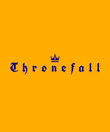 Thronefall