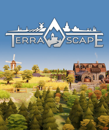 TerraScape