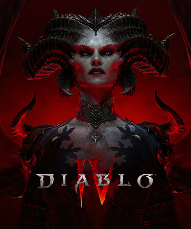 Diablo® IV