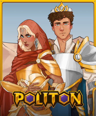 Politon