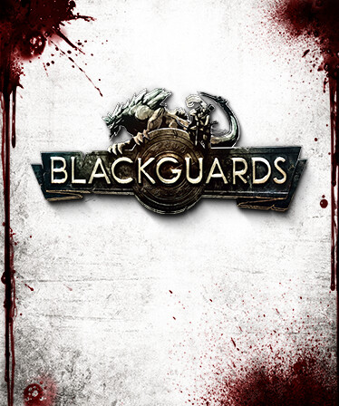 Blackguards