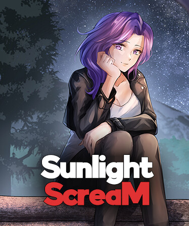 Sunlight Scream