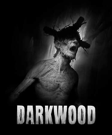 Darkwood