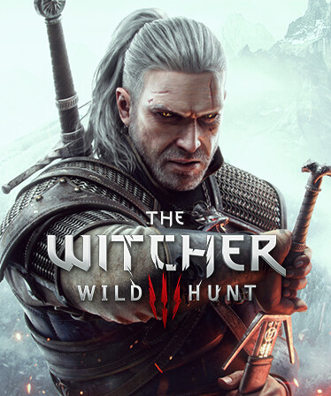 The Witcher® 3: Wild Hunt