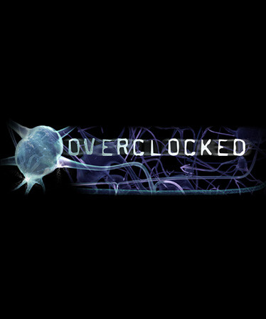 Overclocked: A History of Violence