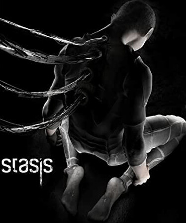 STASIS