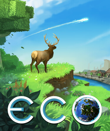 Eco