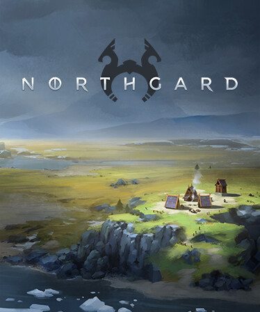 Northgard