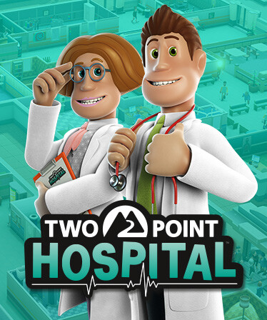 Two Point Hospital