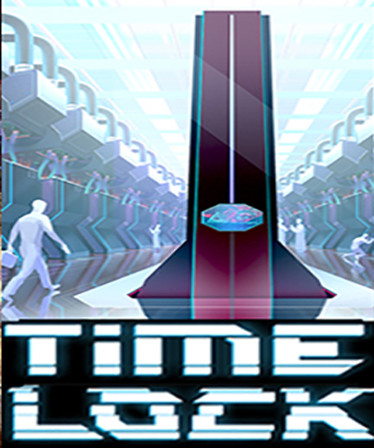 Time Lock VR 1