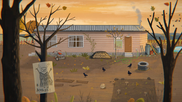 illustration