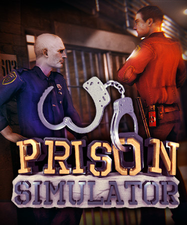 Prison Simulator