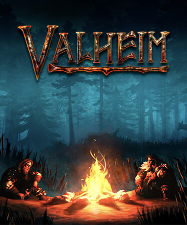 Valheim