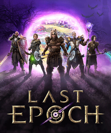 Last Epoch