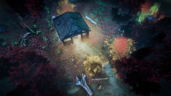 illustration
