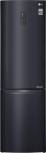 Холодильник LG GA-B499 SQMC