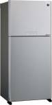 Холодильник Sharp SJ XG55PM