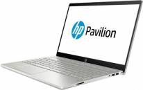 Ноутбук HP Pavilion 15-cs0028ur
