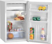Холодильник Nord 403 012