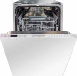 Посудомоечная машина Kuppersberg GL 4588