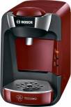 Кофеварка Bosch TAS 3203