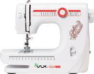 Швейная машина VLK Napoli 2500