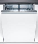 Посудомоечная машина Bosch SMV 46IX01R