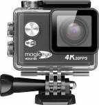 Видеокамера Gmini MagicEye HDS5100