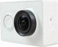 Видеокамера Xiaomi YI Action Camera Basic Edition