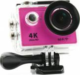 Видеокамера Eken H9 Ultra HD