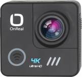 Видеокамера OnReal X7k+