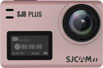 Видеокамера Sjcam SJ8 Plus