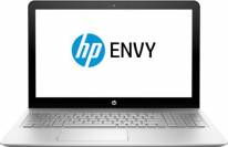 Ноутбук HP Envy 13-ad117ur