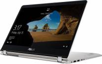 Ноутбук Asus UX561UA-BO052T