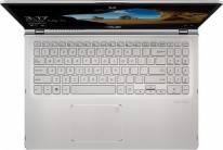 Ноутбук Asus UX561UA-BO052T