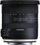 Объектив Tamron 10-24mm f/3.5-4.5 Di II VC HLD Canon