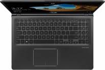 Ноутбук Asus UX561UA-BO051T