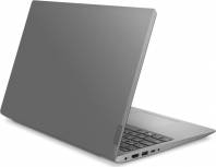 Ноутбук Lenovo IdeaPad 330S-15IKB (81F50037RU)