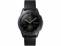 Смарт-часы Samsung Galaxy Watch 42 мм