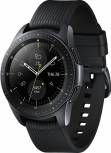Смарт-часы Samsung Galaxy Watch 42 мм