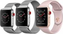 Смарт-часы Apple Watch Series 4