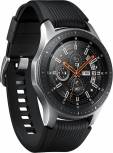 Смарт-часы Samsung Galaxy Watch 46 мм