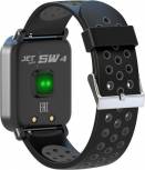 Смарт-часы Jet Sport SW-4