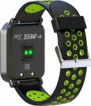 Смарт-часы Jet Sport SW-4