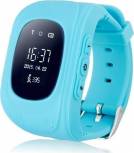 Смарт-часы Smart Baby Watch Q50