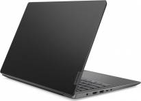 Ноутбук Lenovo IdeaPad 530S-14ARR (81H10015RU)